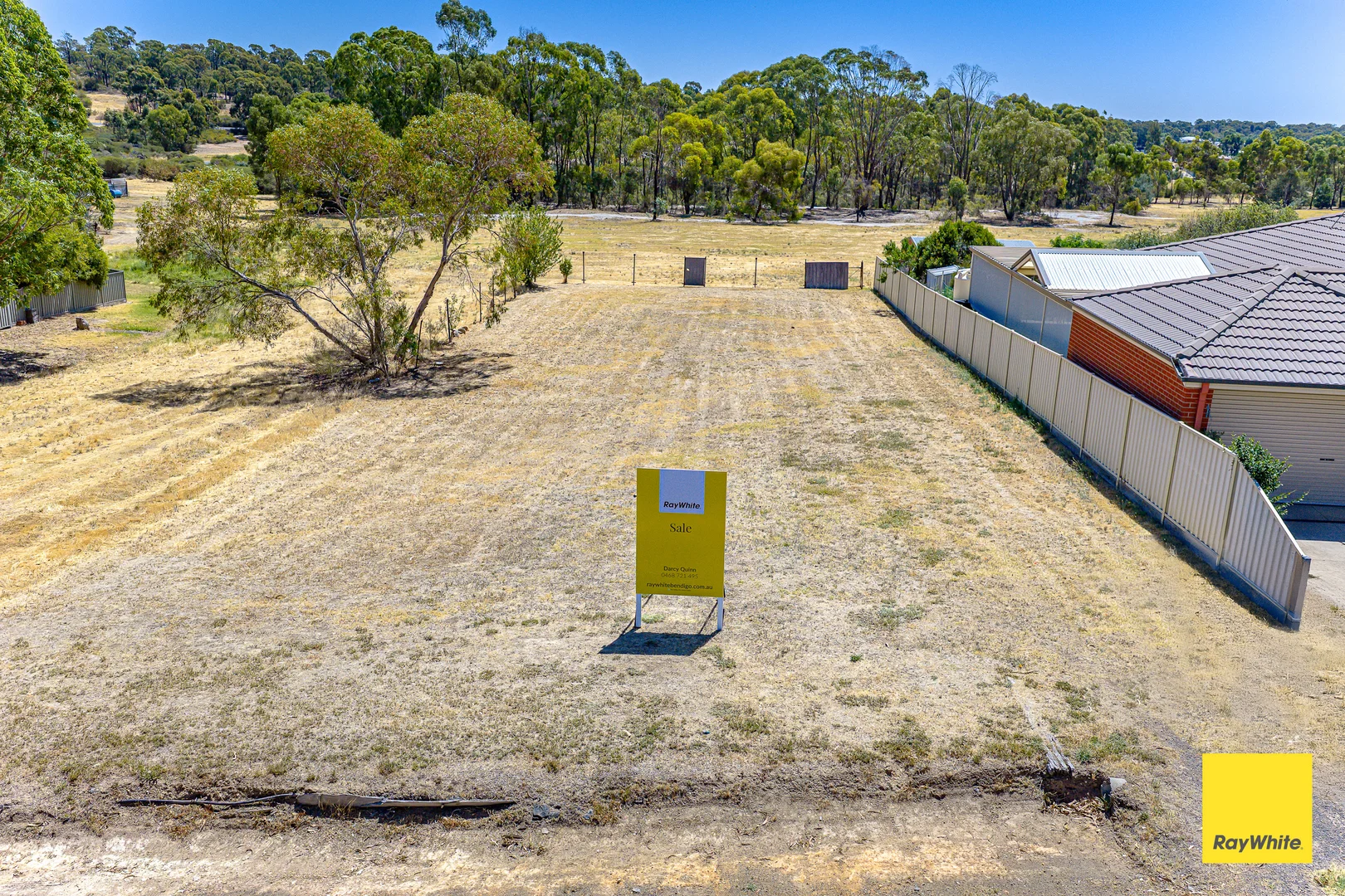 Additional image 2 of 29 Union Street, West Bendigo VIC 3550