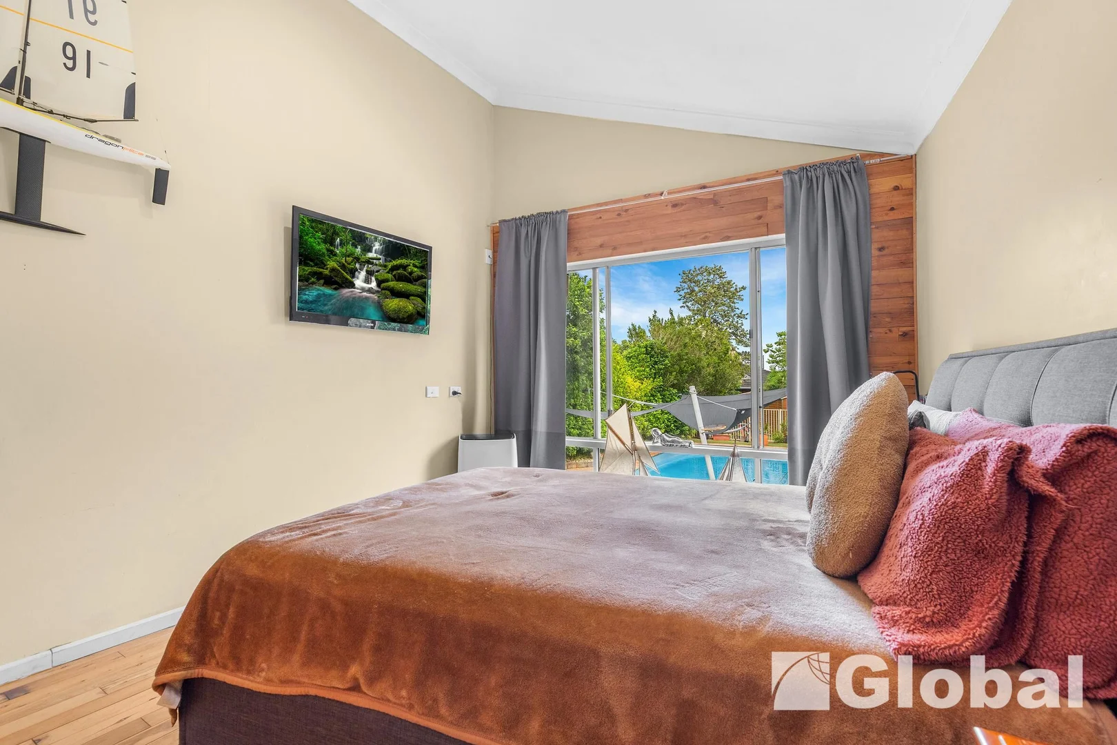 Additional image 13 of 18 Thomas Street, Raymond Terrace NSW 2324