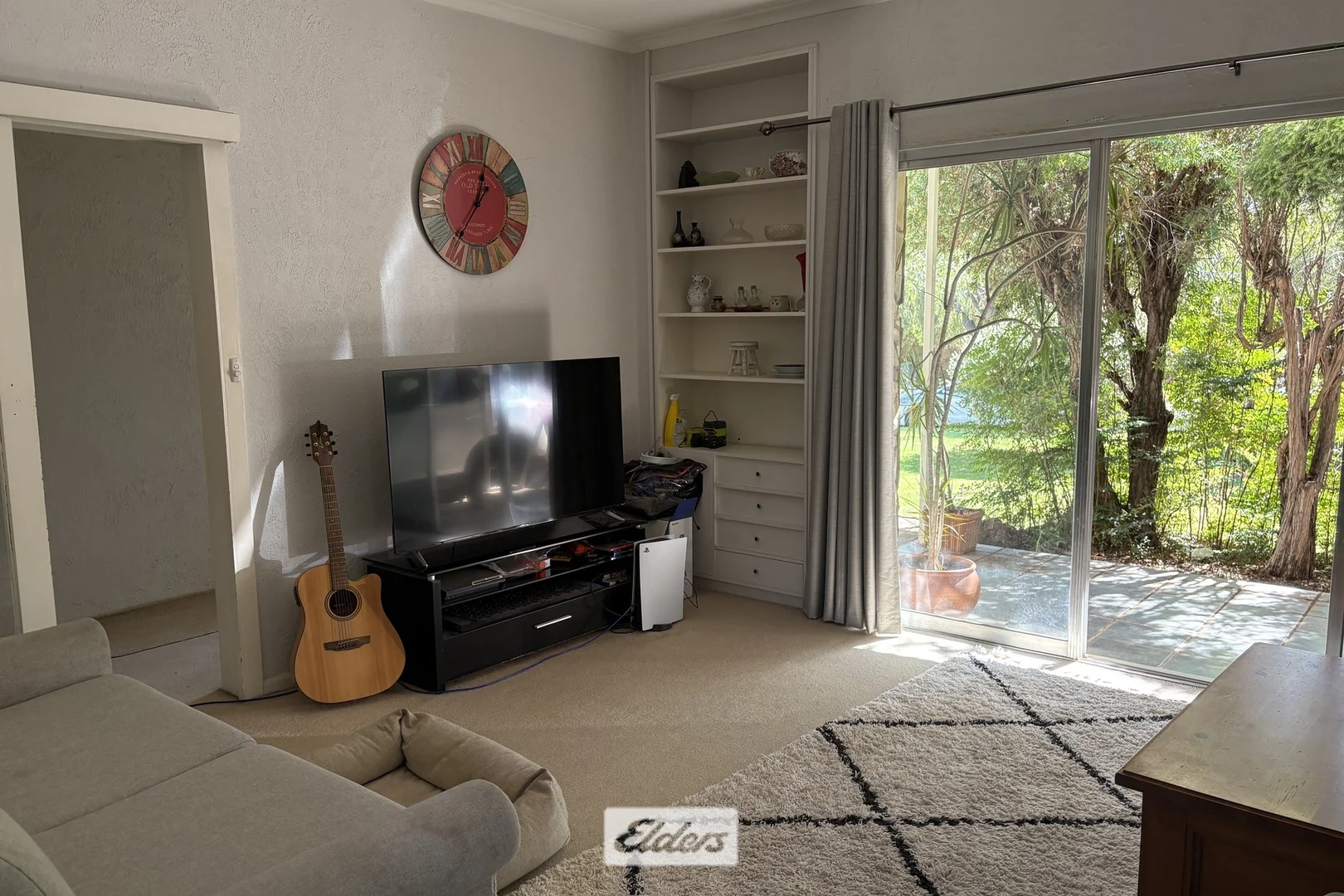 Additional image 7 of 21 Carrington Street, Robinvale VIC 3549