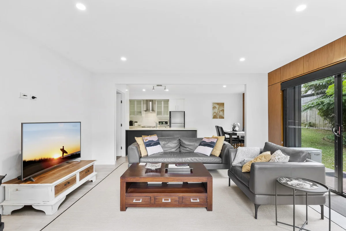 Additional image 13 of 25 Forestry Road, Springbrook QLD 4213