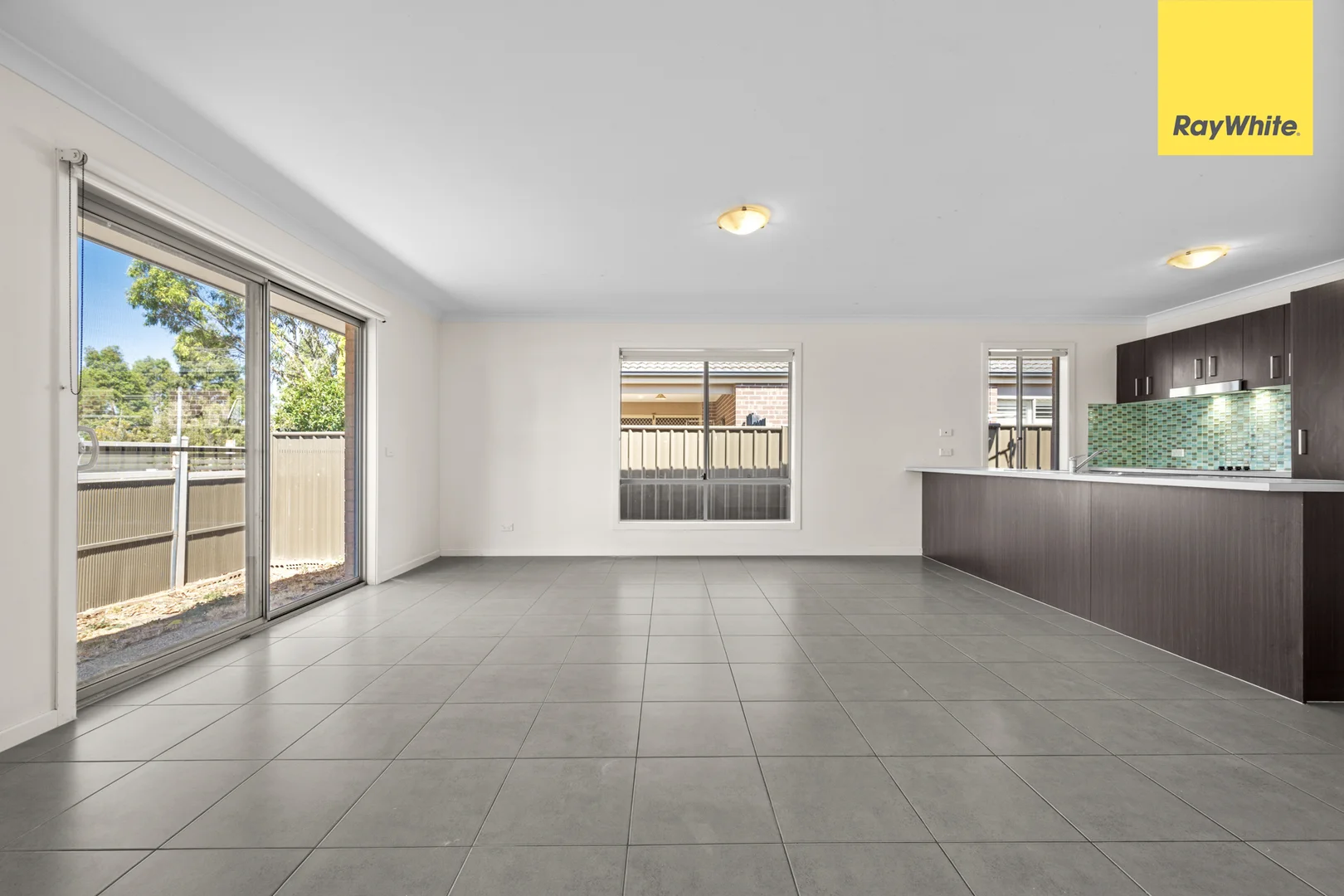 Additional image 15 of 15 Marble Drive, Cobblebank VIC 3338