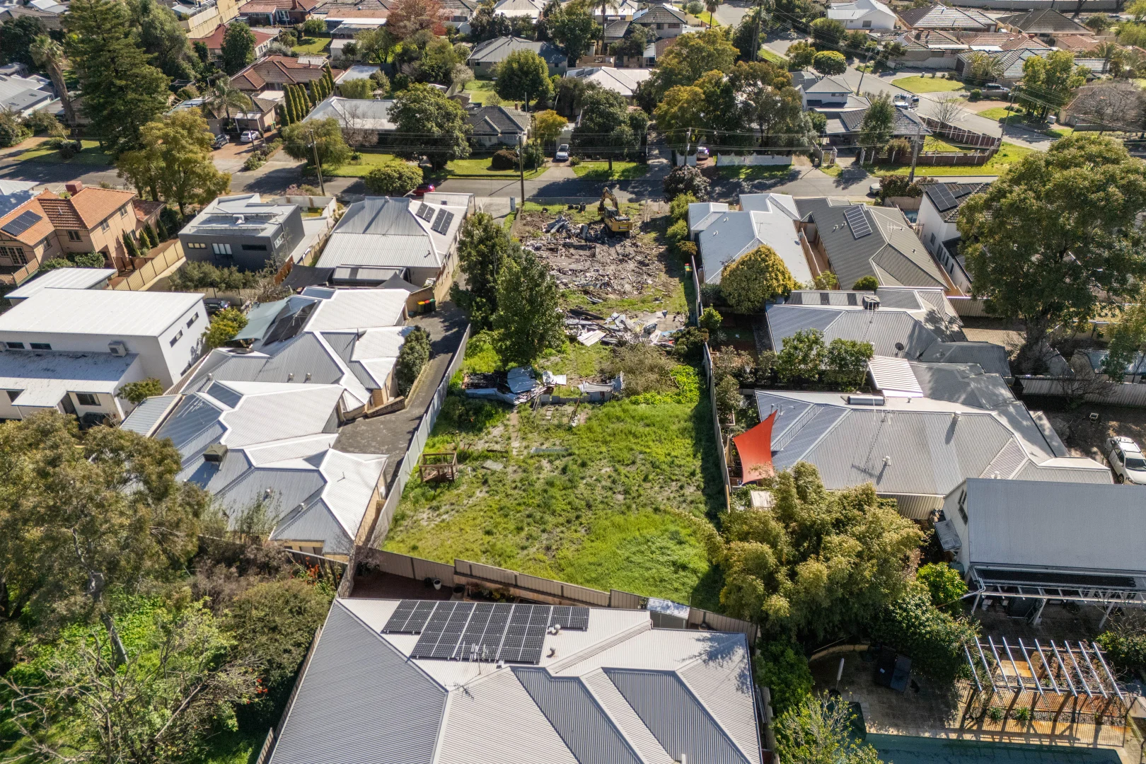 Additional image 7 of Lot 1/1 Aughton Street, Bayswater WA 6053