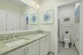 Additional image 25 of 206 Legend Dr, Sleepy Hollow, NY, 10591