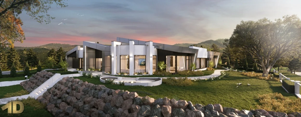 Additional image 9 of 116 Gorman Road, Orange NSW 2800