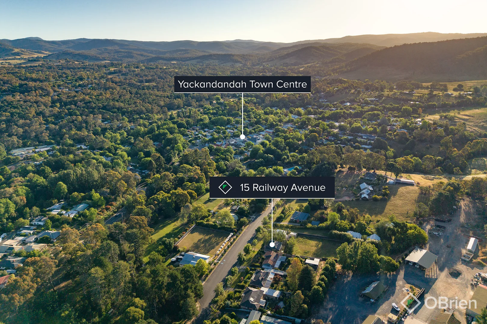 Additional image 21 of 15 Railway Avenue, Yackandandah VIC 3749