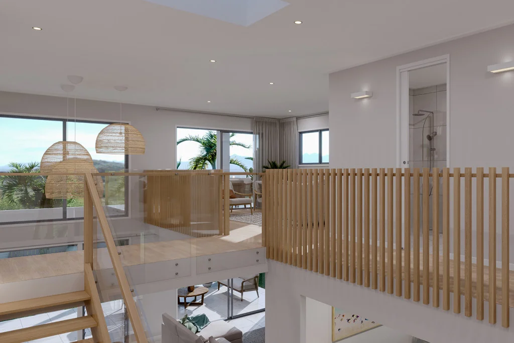 Additional image 15 of 10307 Tweedbank Crescent, Werribee VIC 3030