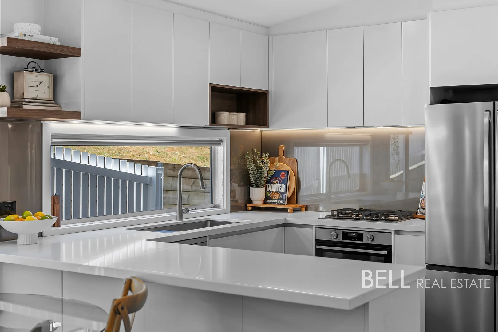 Additional image 2 of 28 Kitchener Parade, Cockatoo VIC 3781