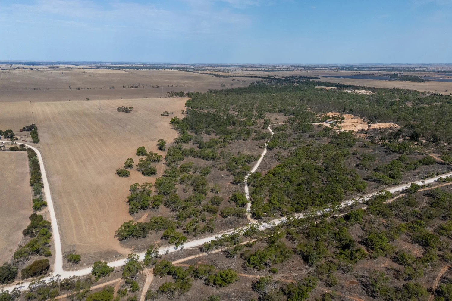 Additional image 4 of Lot/3 Gardner Road, Tailem Bend SA 5260