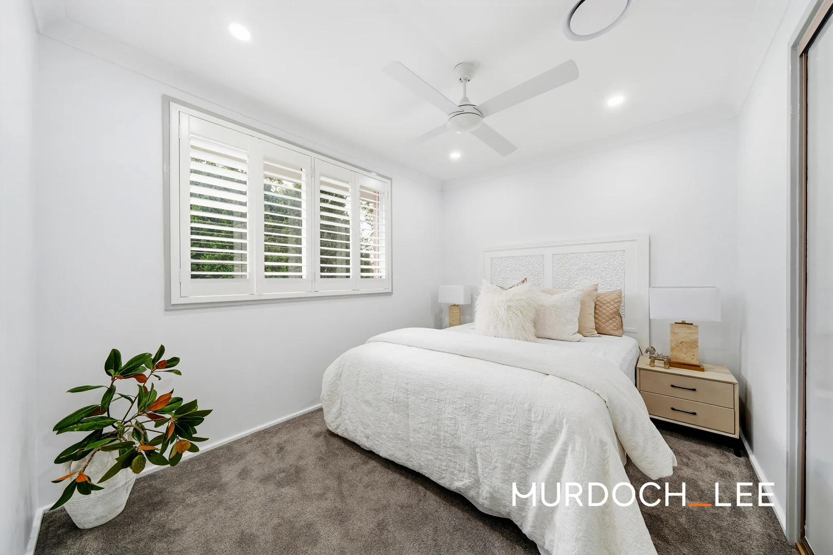 Additional image 18 of 62 Gooraway Drive, Castle Hill NSW 2154