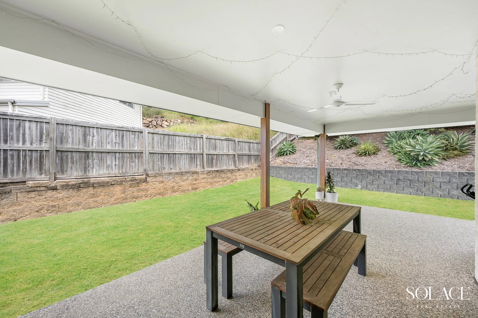 Additional image 19 of 10 Lauren Court, South Gladstone QLD 4680