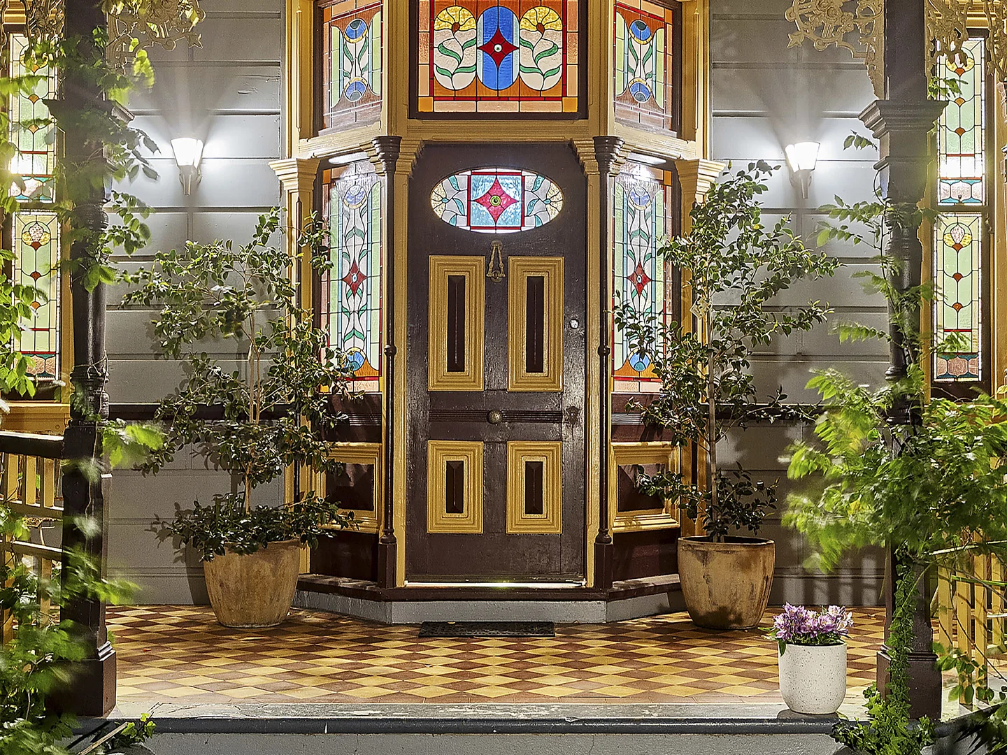 Additional image 26 of 6 Beech Street, Golden Square VIC 3555