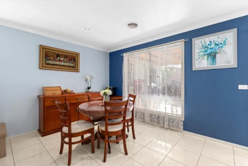 Additional image 5 of 24 Caraleena Drive, Tarneit VIC 3029