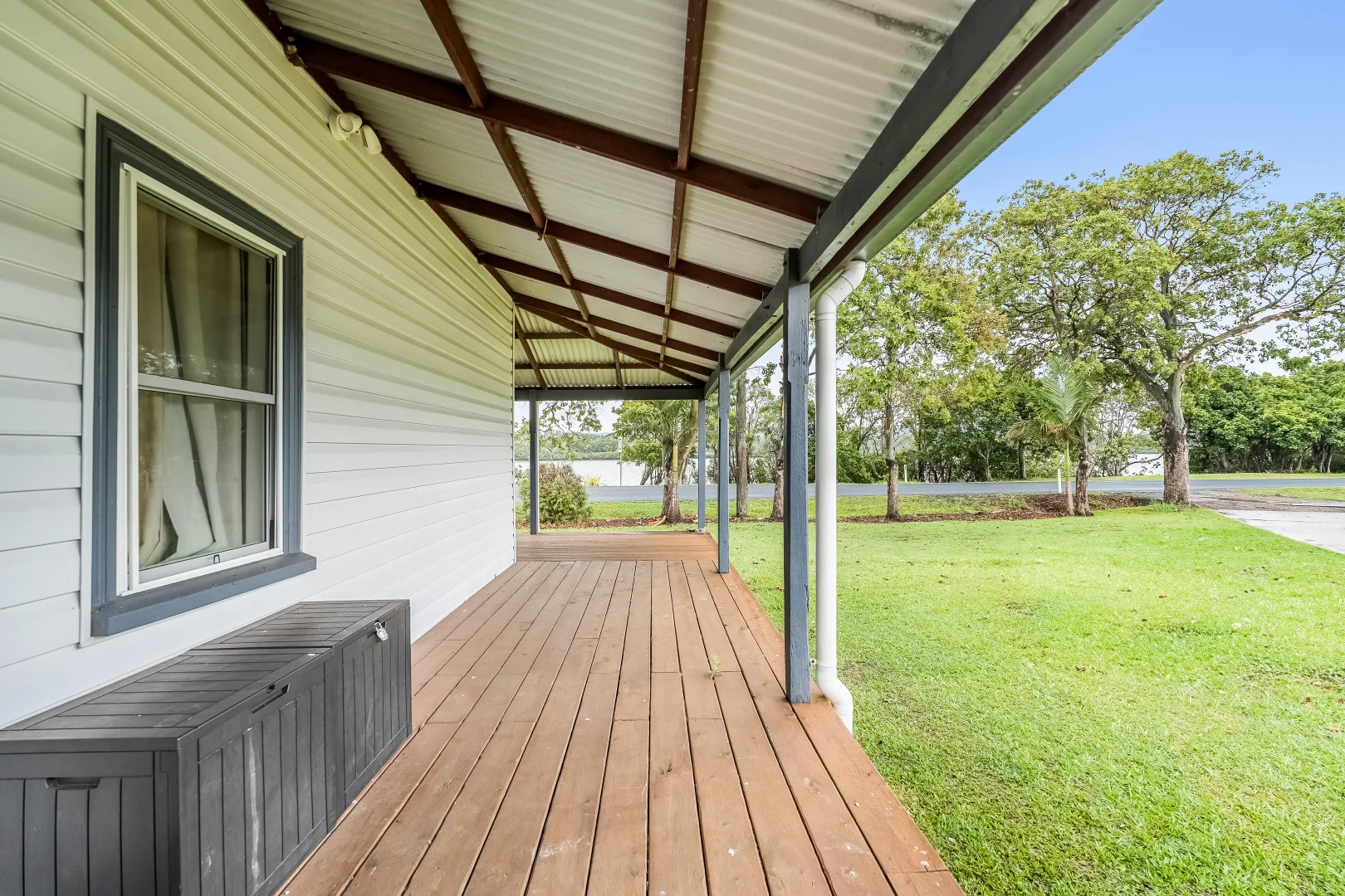 Additional image 33 of 126 River Drive, East Wardell NSW 2477