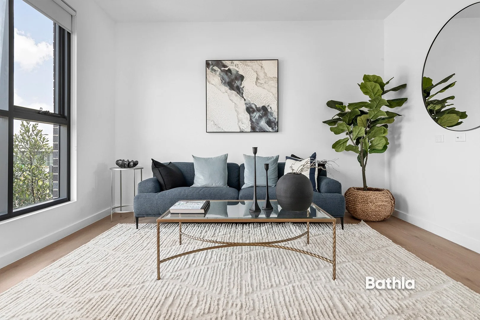 4 Grampians Road, North Kellyville NSW 2155