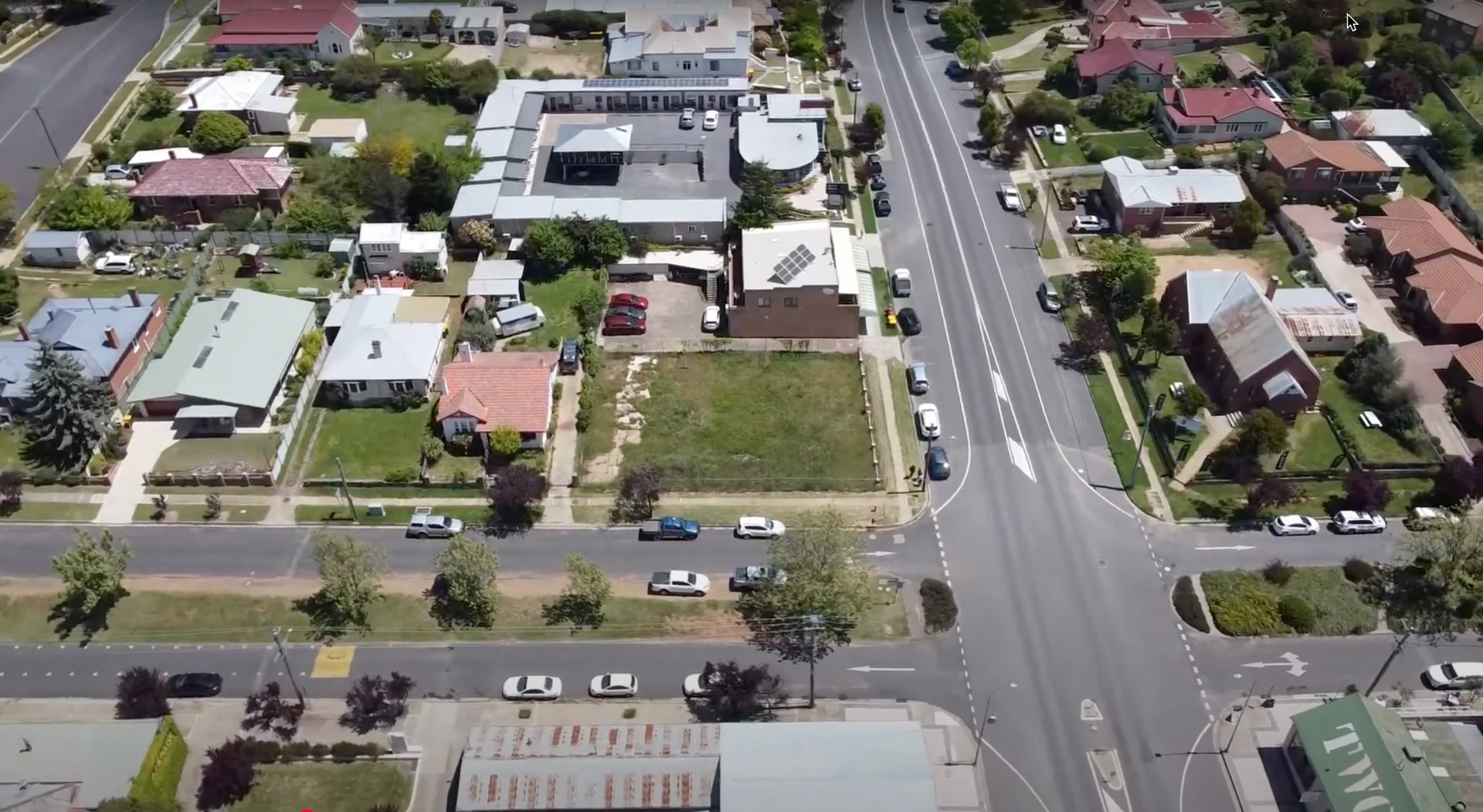 Additional image 7 of 188 Sharp Street, Cooma NSW 2630