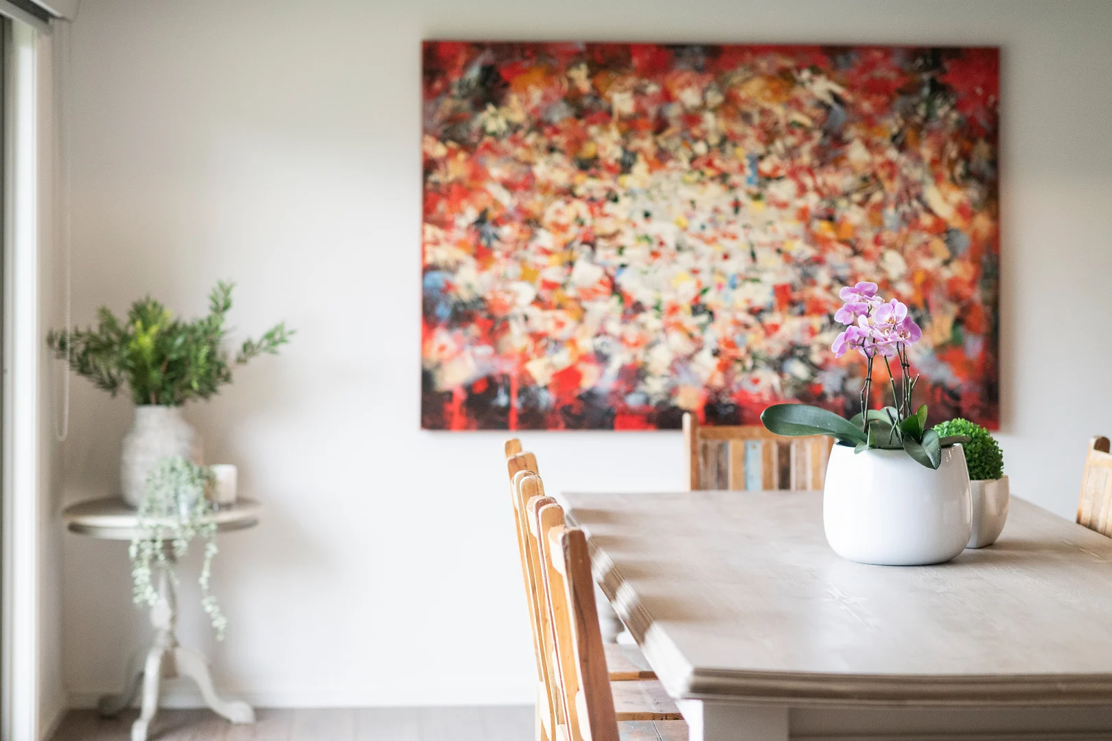 Additional image 6 of 22 Willow Street, Willow Vale NSW 2575