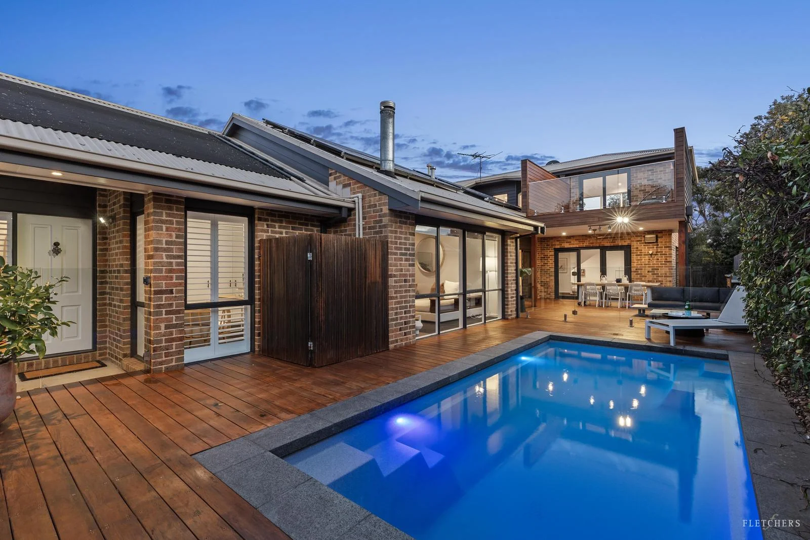 Additional image 5 of 7 Cygnet Court, Queenscliff VIC 3225