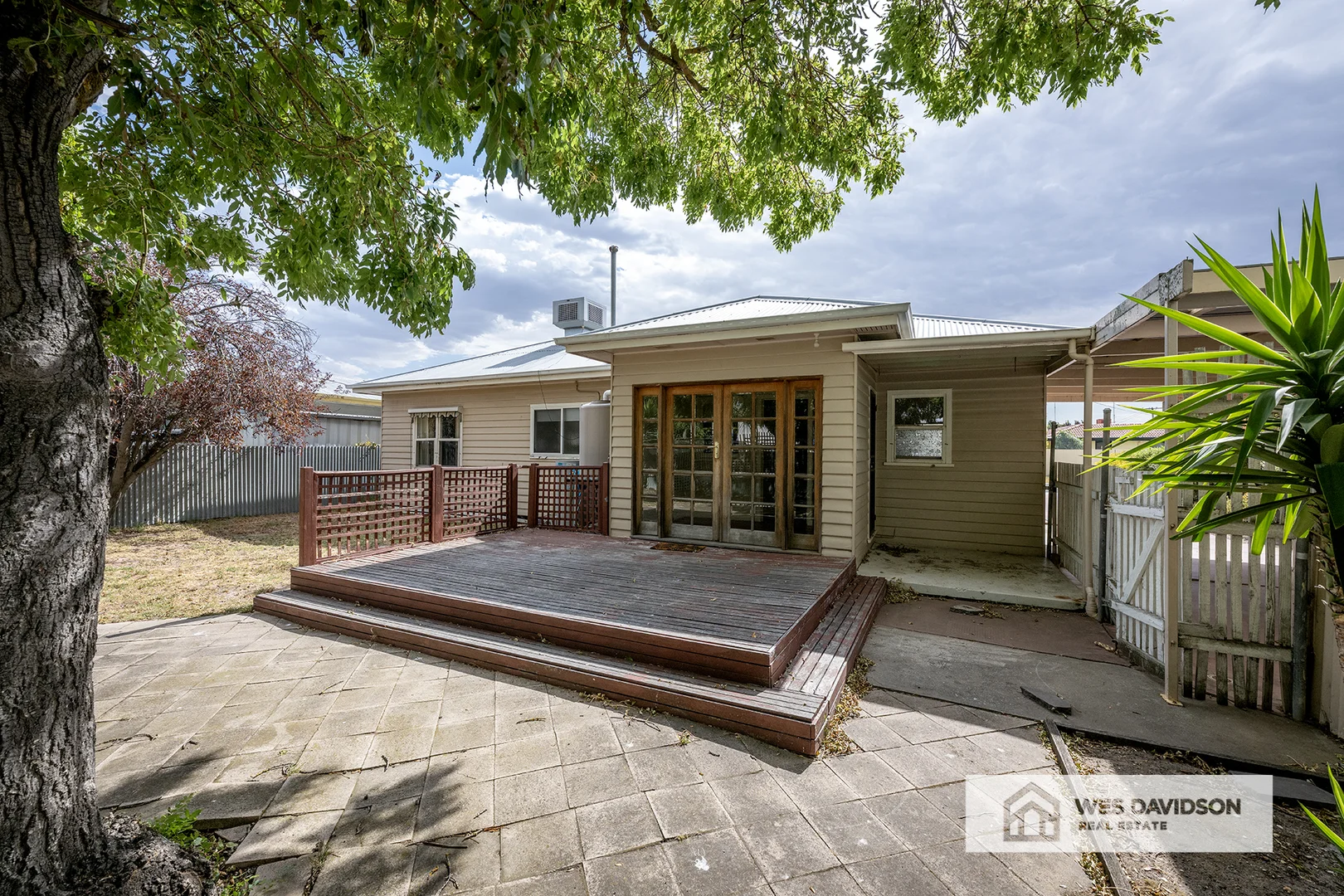 Additional image 13 of 4 Margaret Street, Horsham VIC 3400