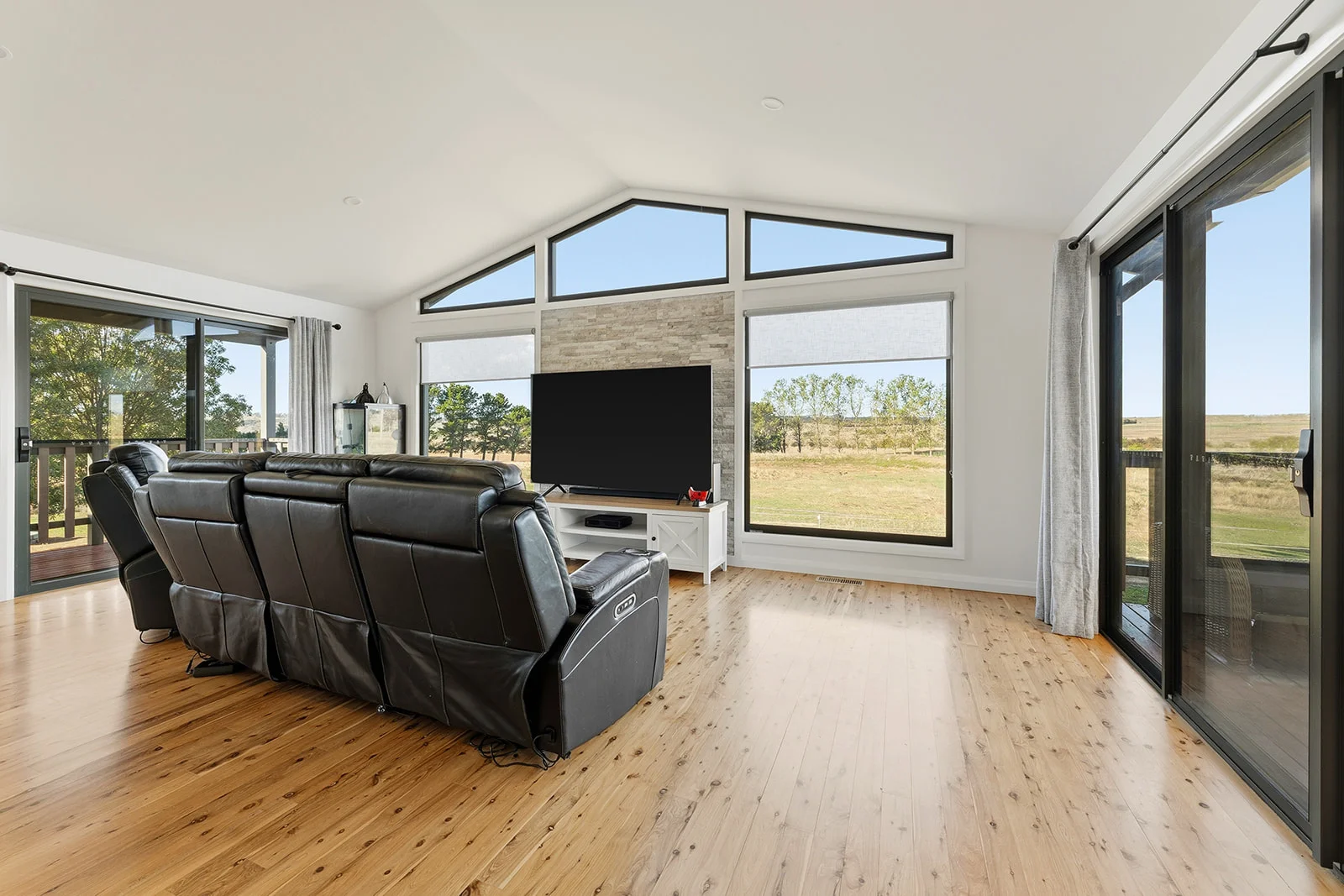 Additional image 13 of 52 Good Hope Road, Yass NSW 2582