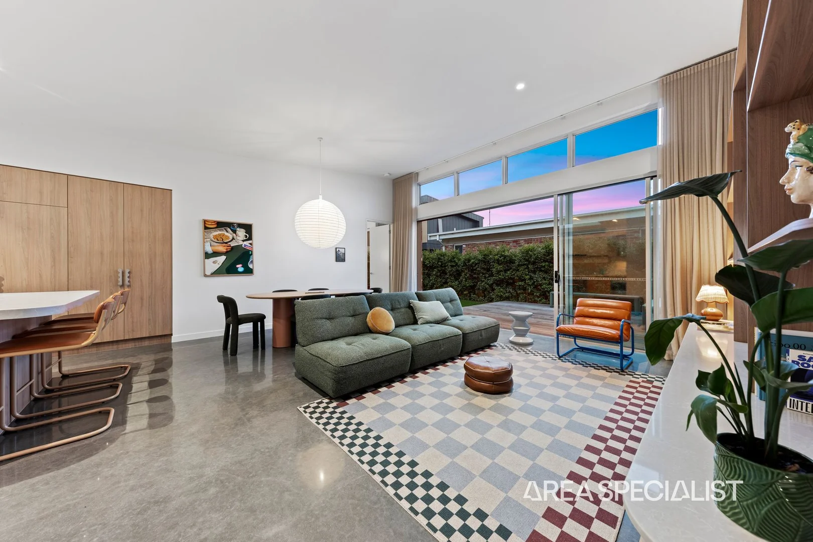 Additional image 32 of 76C Lantana Road, Cape Woolamai VIC 3925