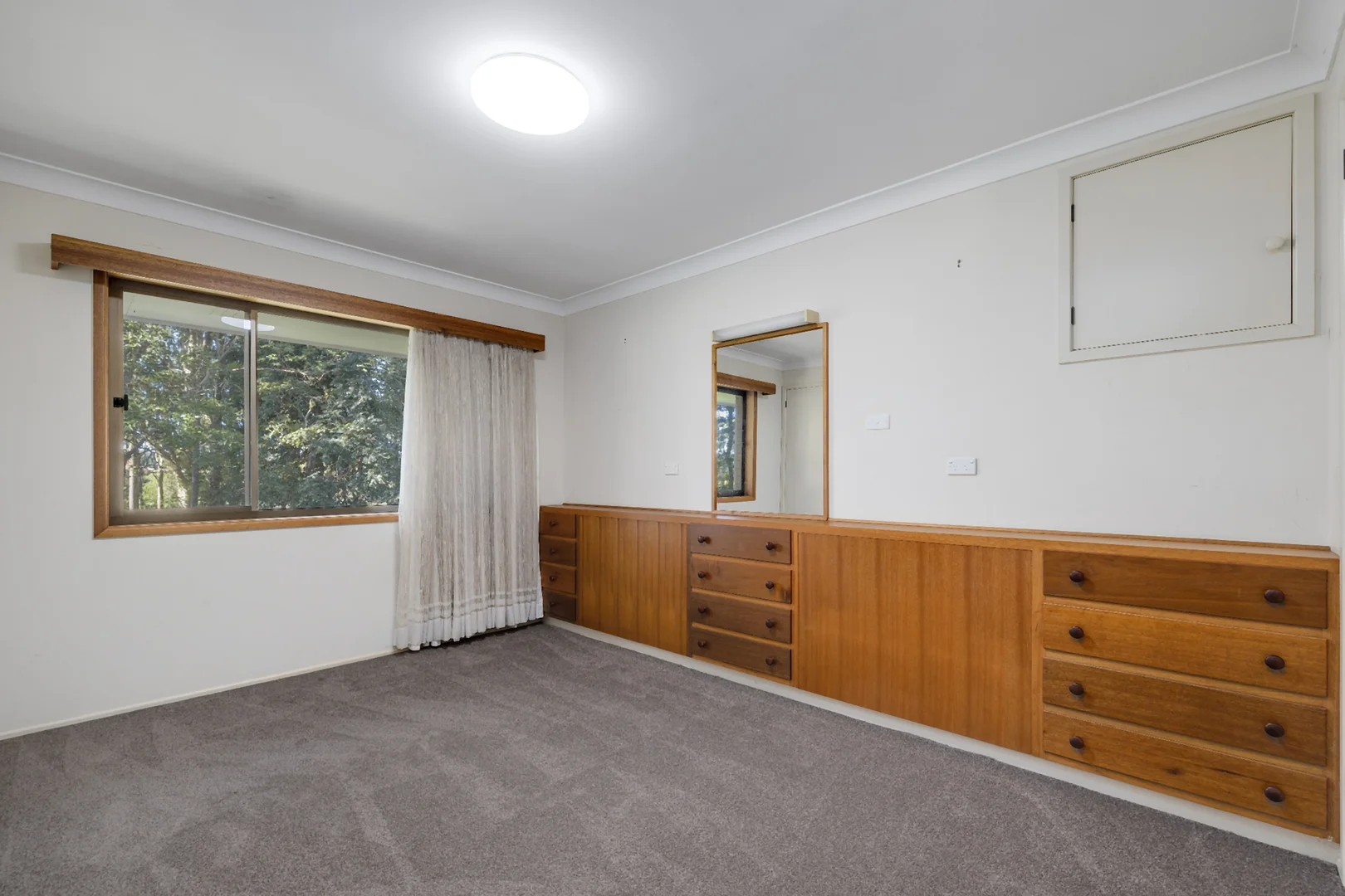 Additional image 14 of 83 Belmore River Right Bank Road, Belmore River NSW 2440