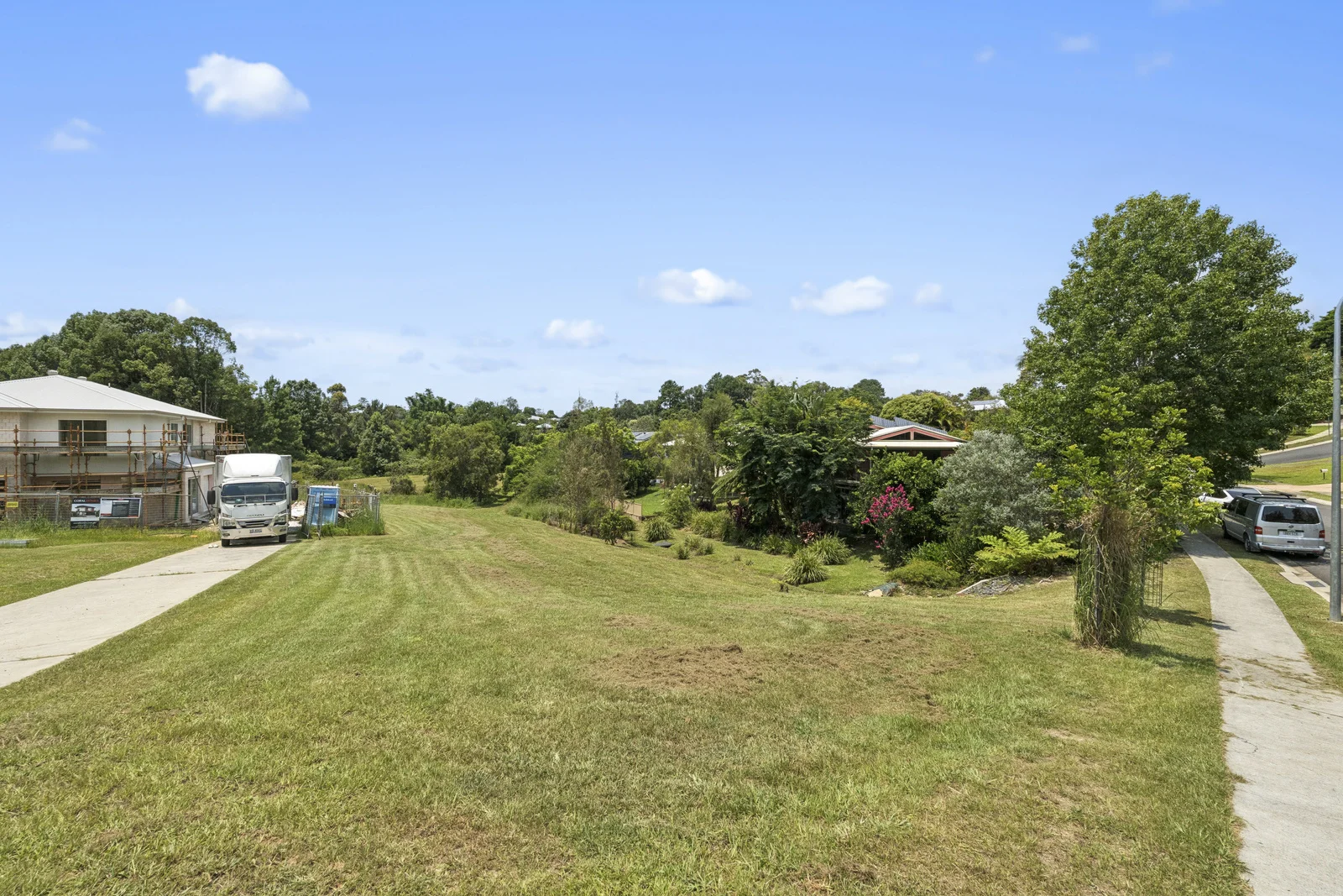 34 McCristal Drive, Bellingen NSW 2454