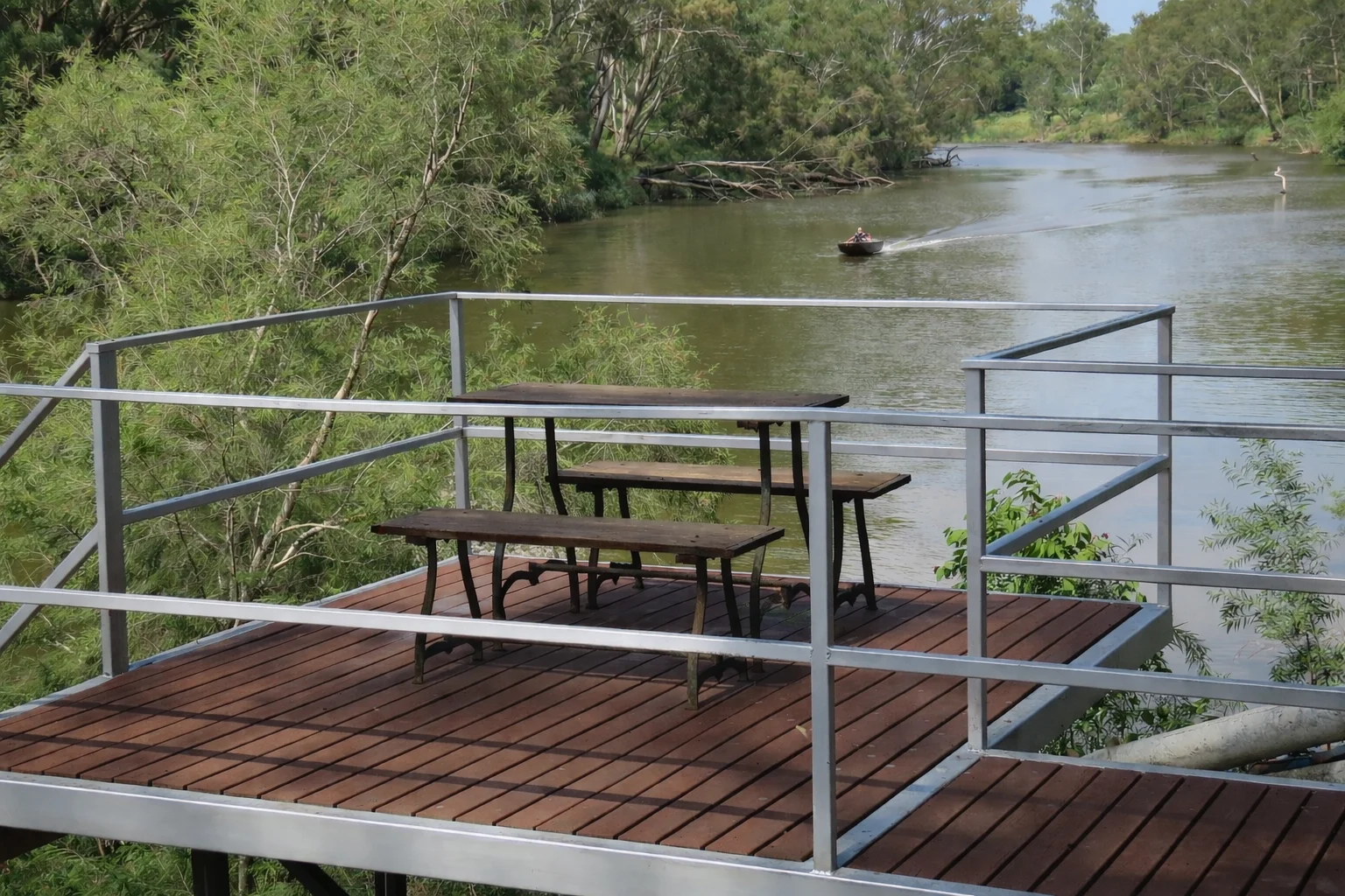 Additional image 18 of 47 Oakhole Road, Goondiwindi QLD 4390