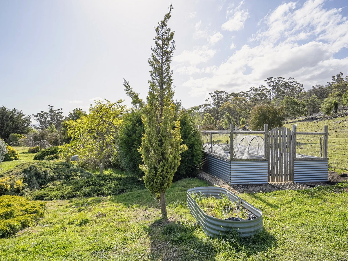 Additional image 25 of 792 Middle Tea Tree Road, Tea Tree TAS 7017