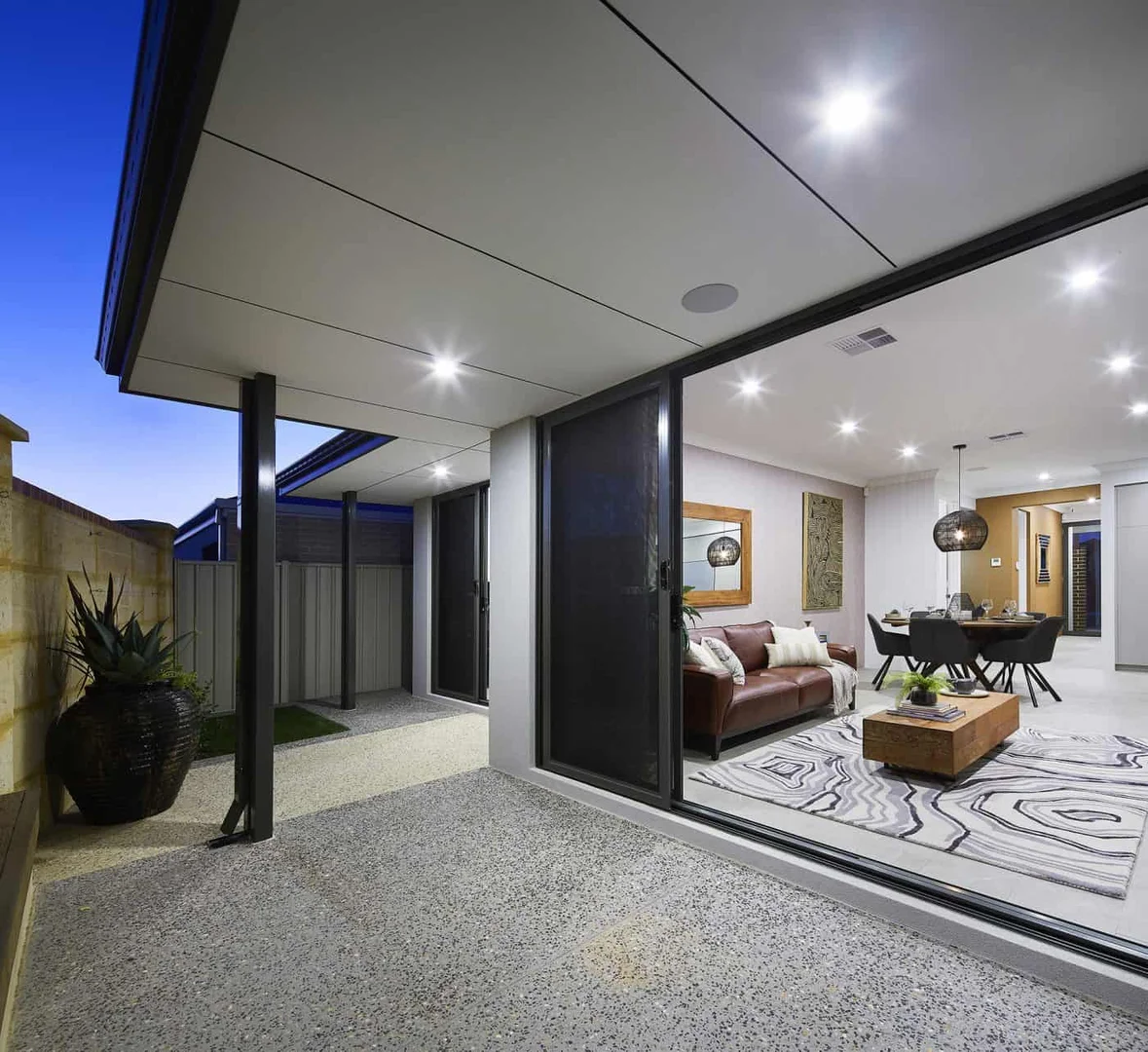 Additional image 11 of Lot 453 Lyrebird Rod, Eglinton WA 6034