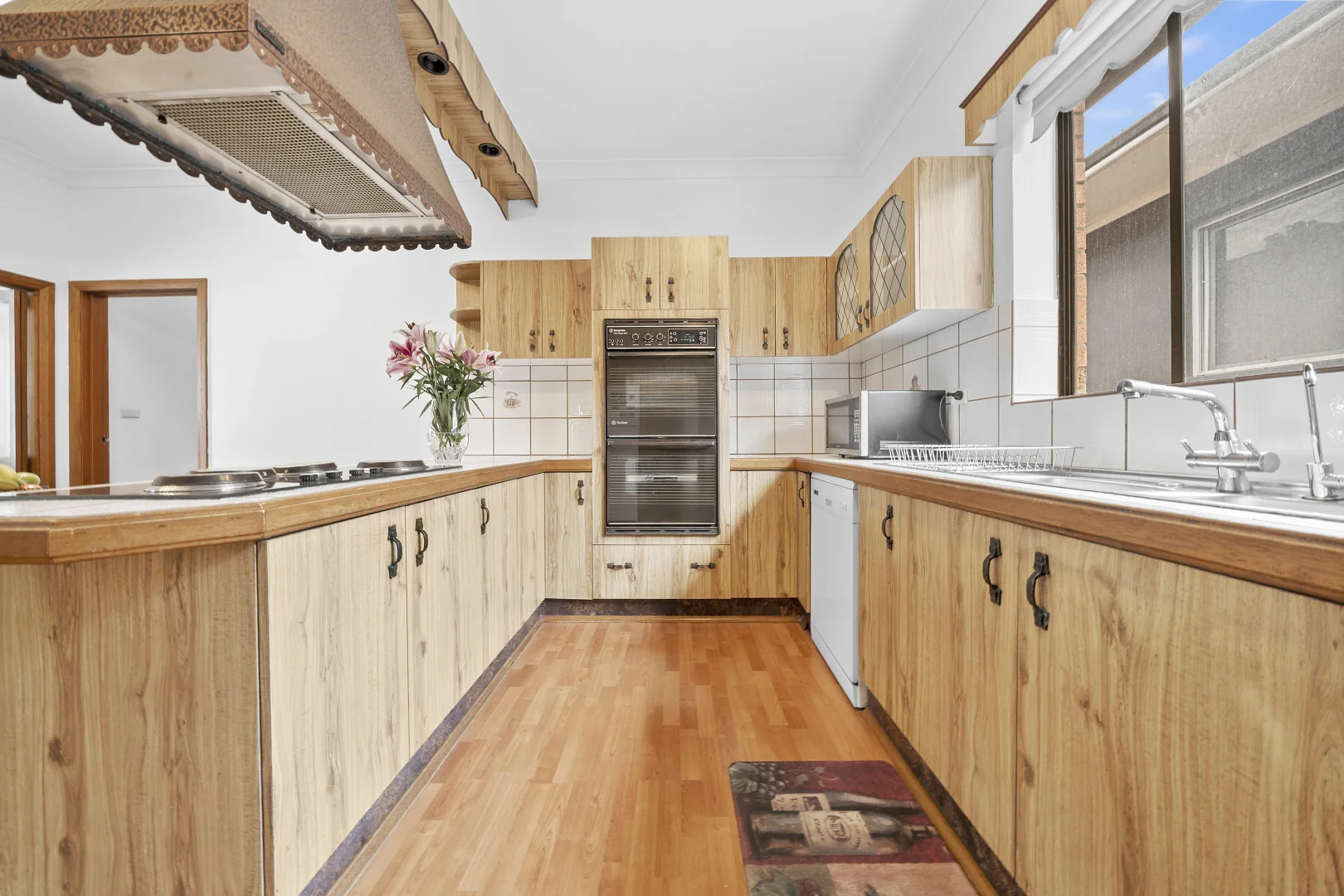 Additional image 7 of 22 Parry Street, Ryde NSW 2112