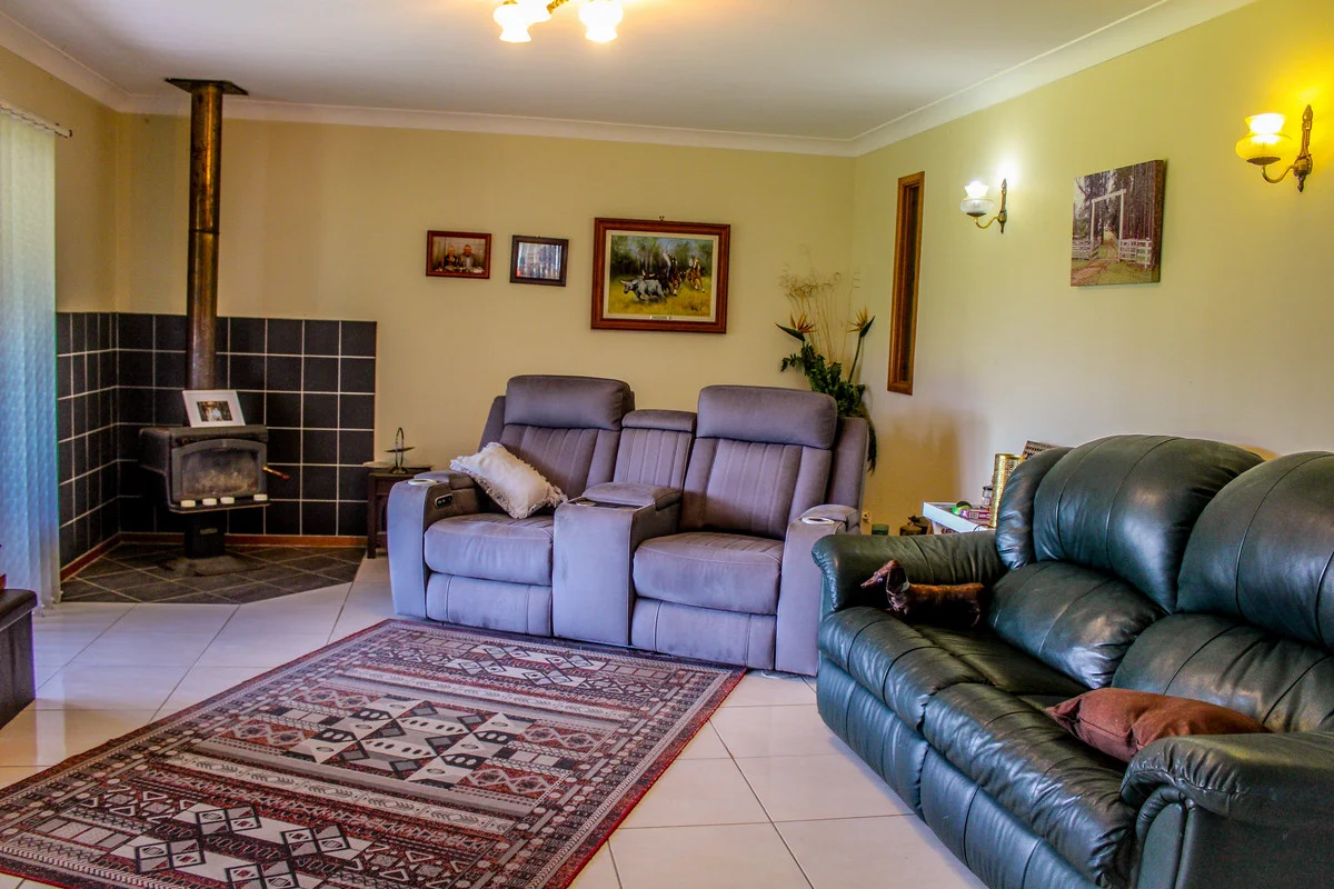 Additional image 18 of 315 Myrtle Creek Road, Myrtle Creek NSW 2469