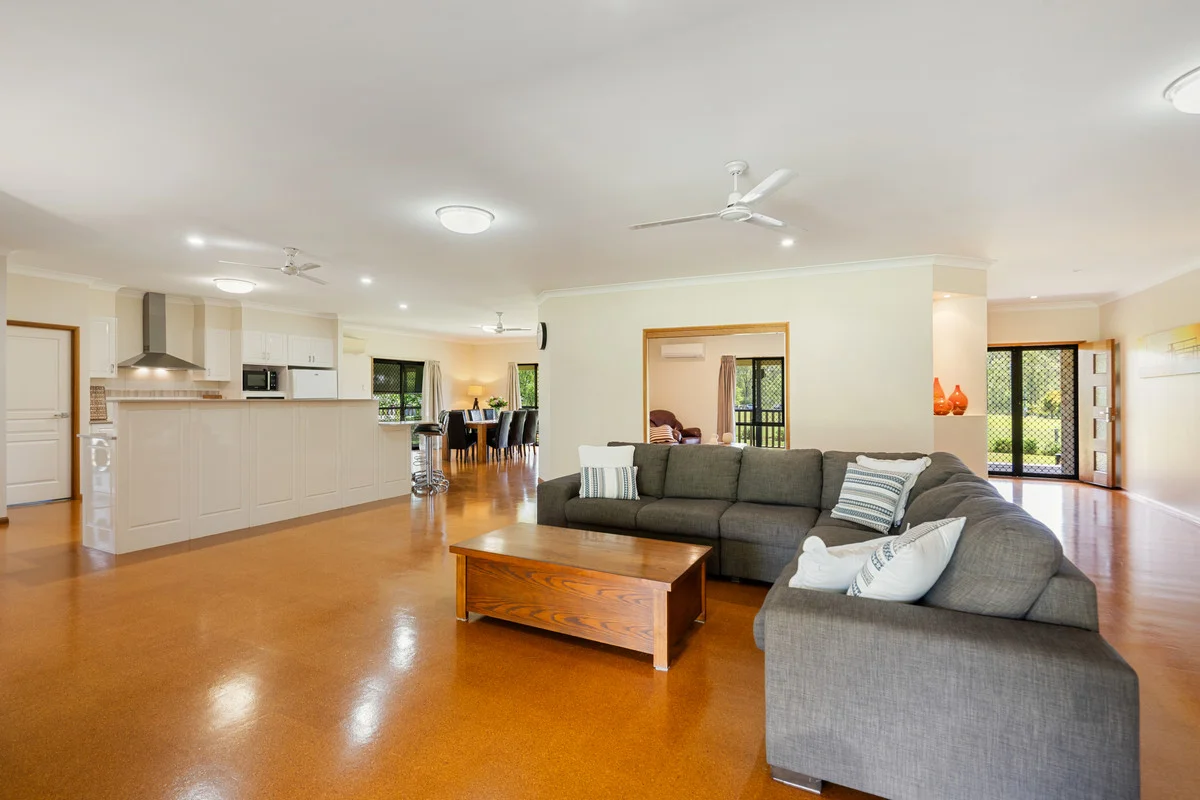 Additional image 5 of 129 Postmans Ridge Road, Helidon Spa QLD 4344