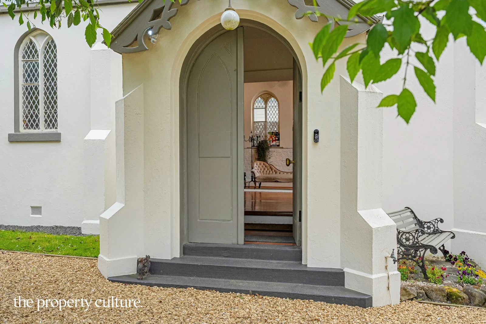 Additional image 4 of 3408 Huon Highway, Franklin TAS 7113