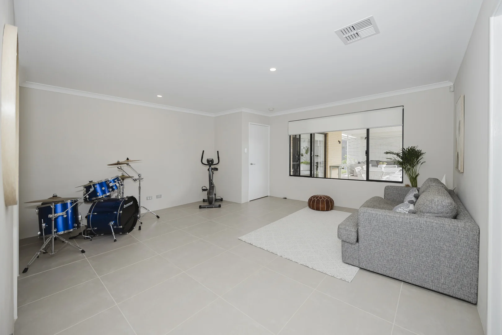 Additional image 13 of 24 Berrington Trail, The Vines WA 6069