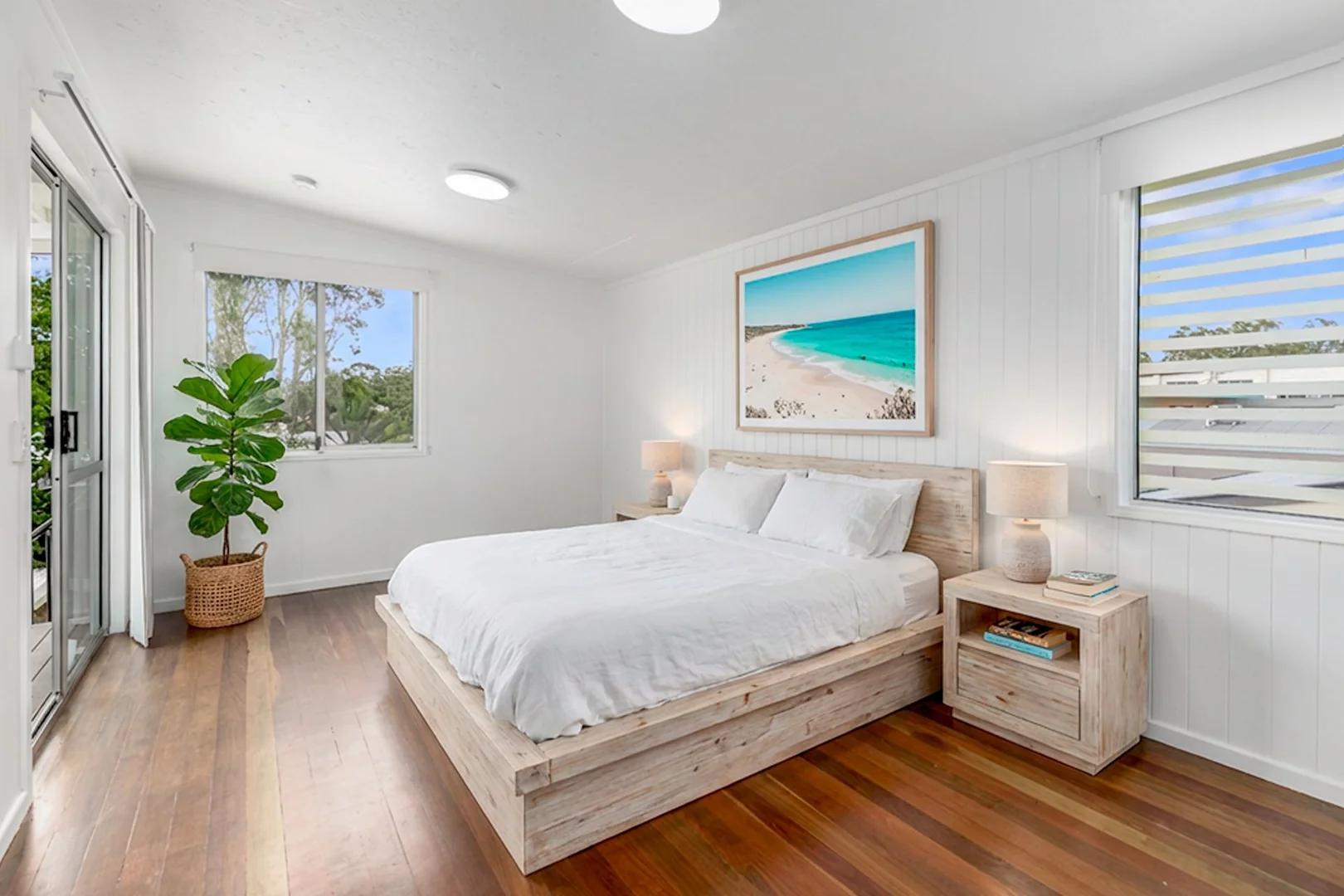 Additional image 12 of 63 Gympie Road, Tin Can Bay QLD 4580