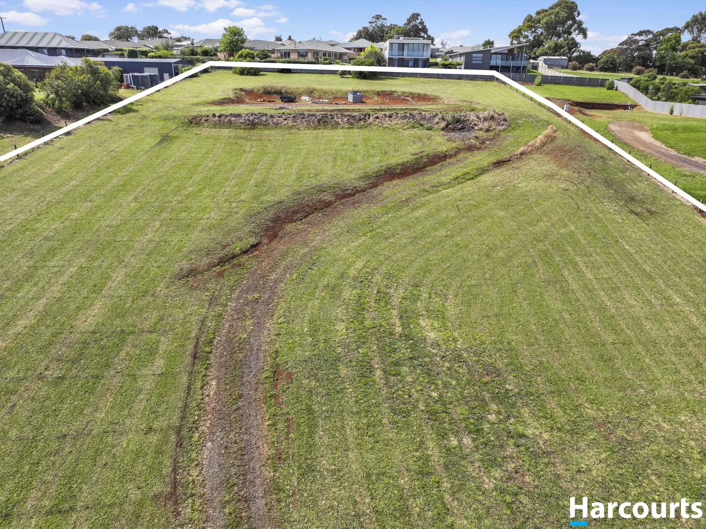 Additional image 4 of 23 Higg Street, Leongatha VIC 3953