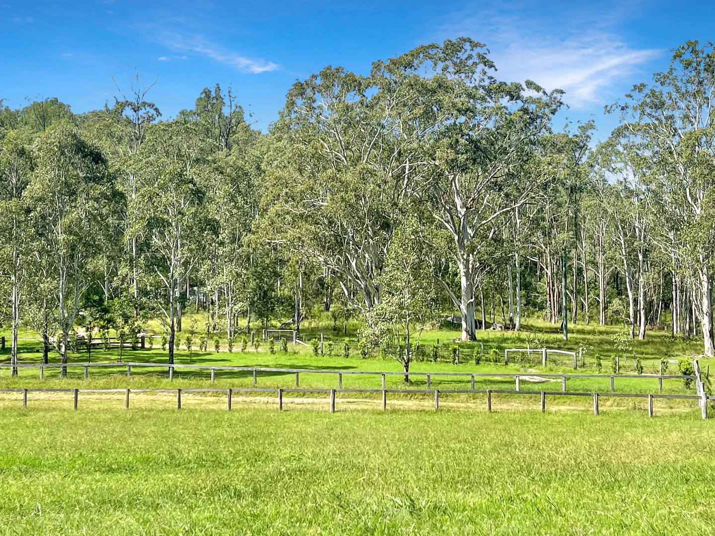 Additional image 24 of 61 Narone Creek Rd, Wollombi NSW 2325