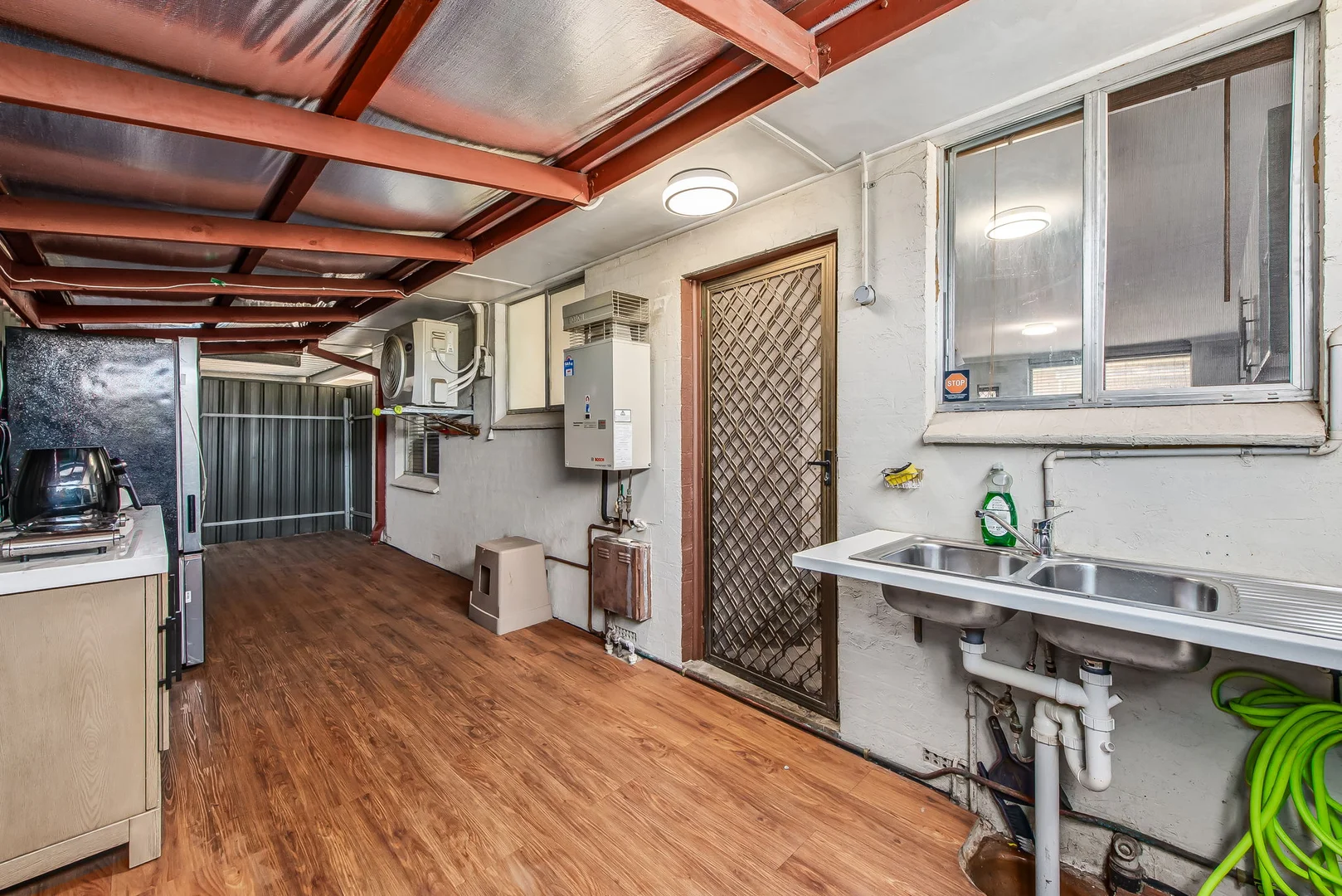 Additional image 9 of 1/12 George Street, Kilburn SA 5084