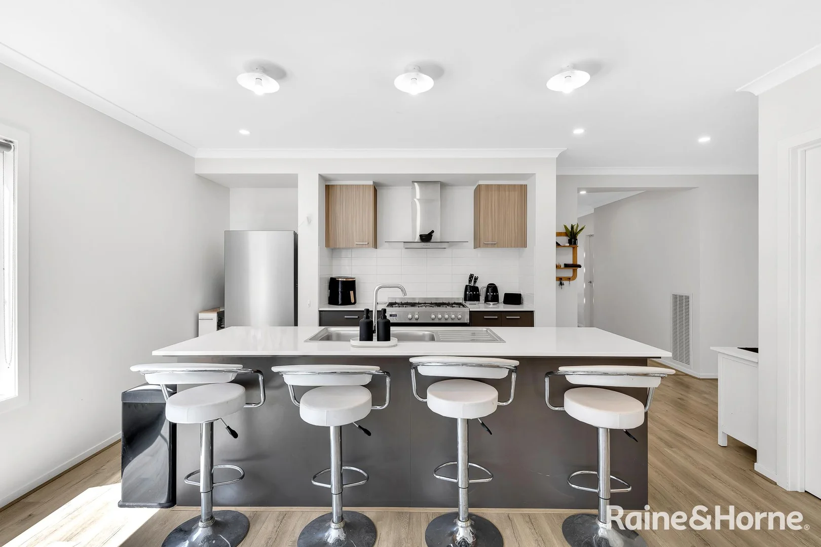 Additional image 9 of 3 Shallow Street, Mambourin VIC 3024