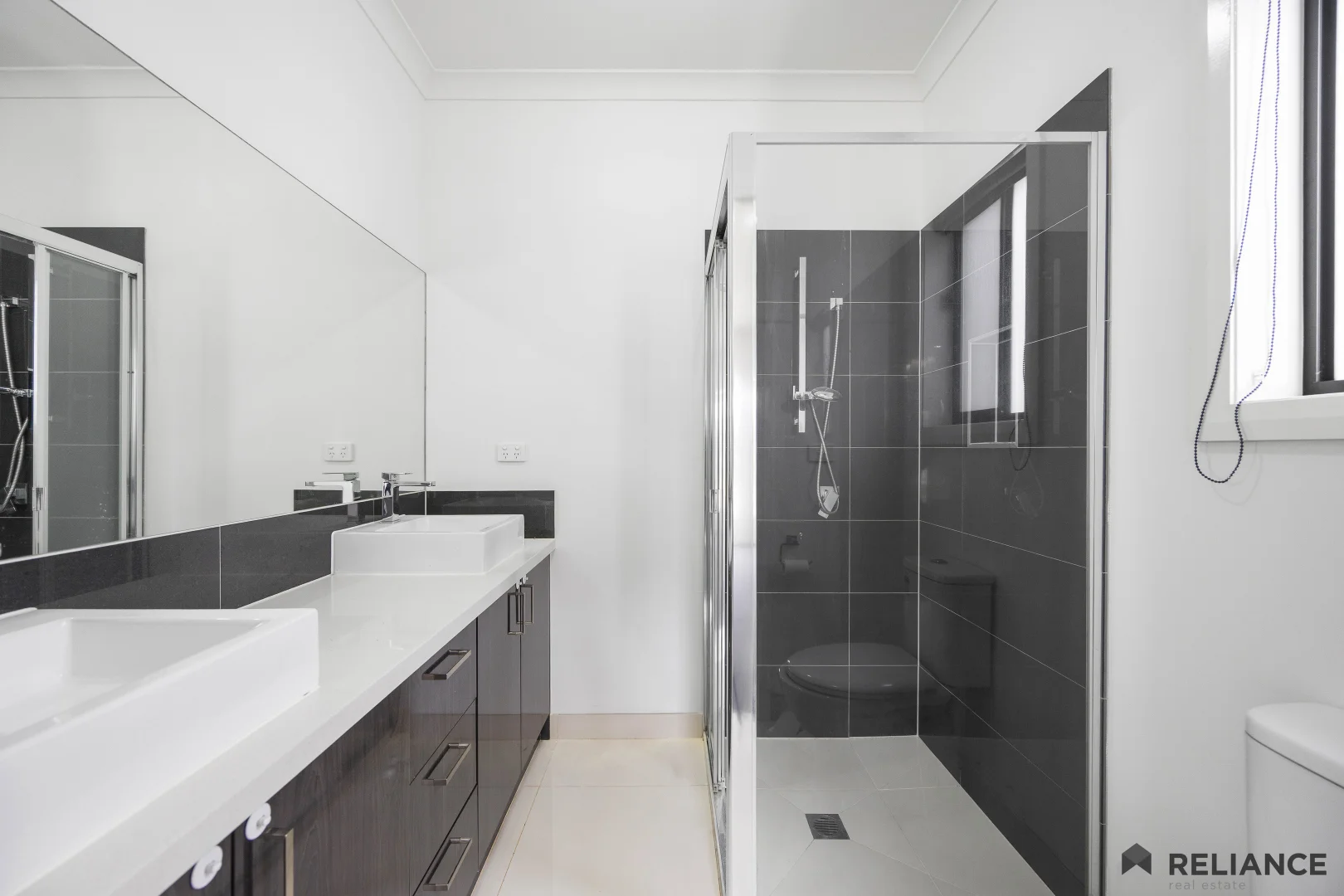 Additional image 17 of 16 Rosewater Street, Manor Lakes VIC 3024