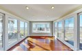 Additional image 13 of 590 Gulf St, Milford, CT, 06460