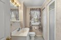 Additional image 19 of 45 Maplewood Dr, Townsend, MA, 01469
