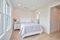 Additional image 14 of 46 Andrews Ln, Sleepy Hollow, NY, 10591