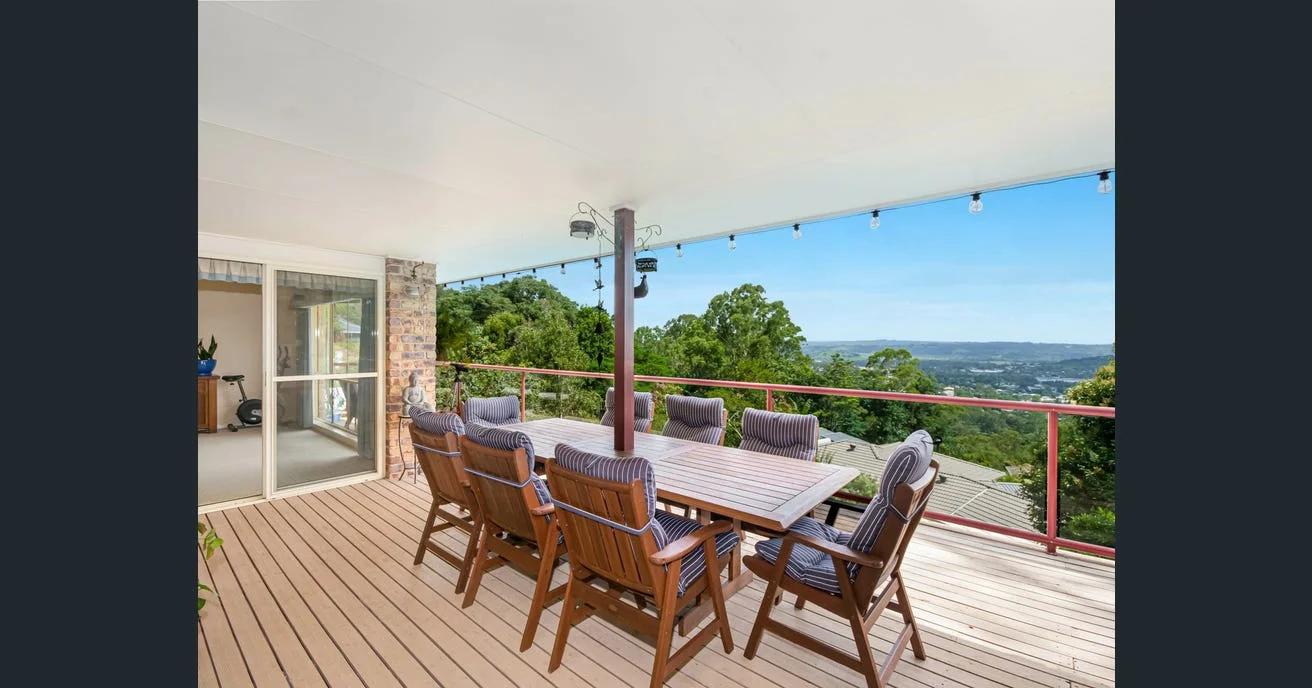 Additional image 13 of 49 Beaumont Drive, East Lismore NSW 2480