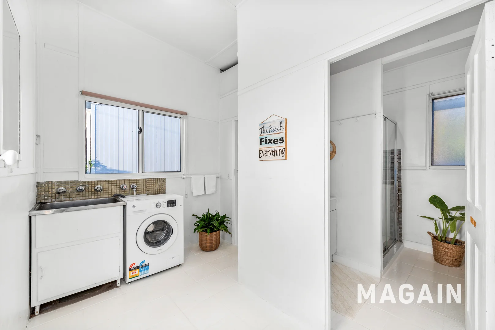 Additional image 18 of 283 Lower Esplanade, Aldinga Beach SA 5173