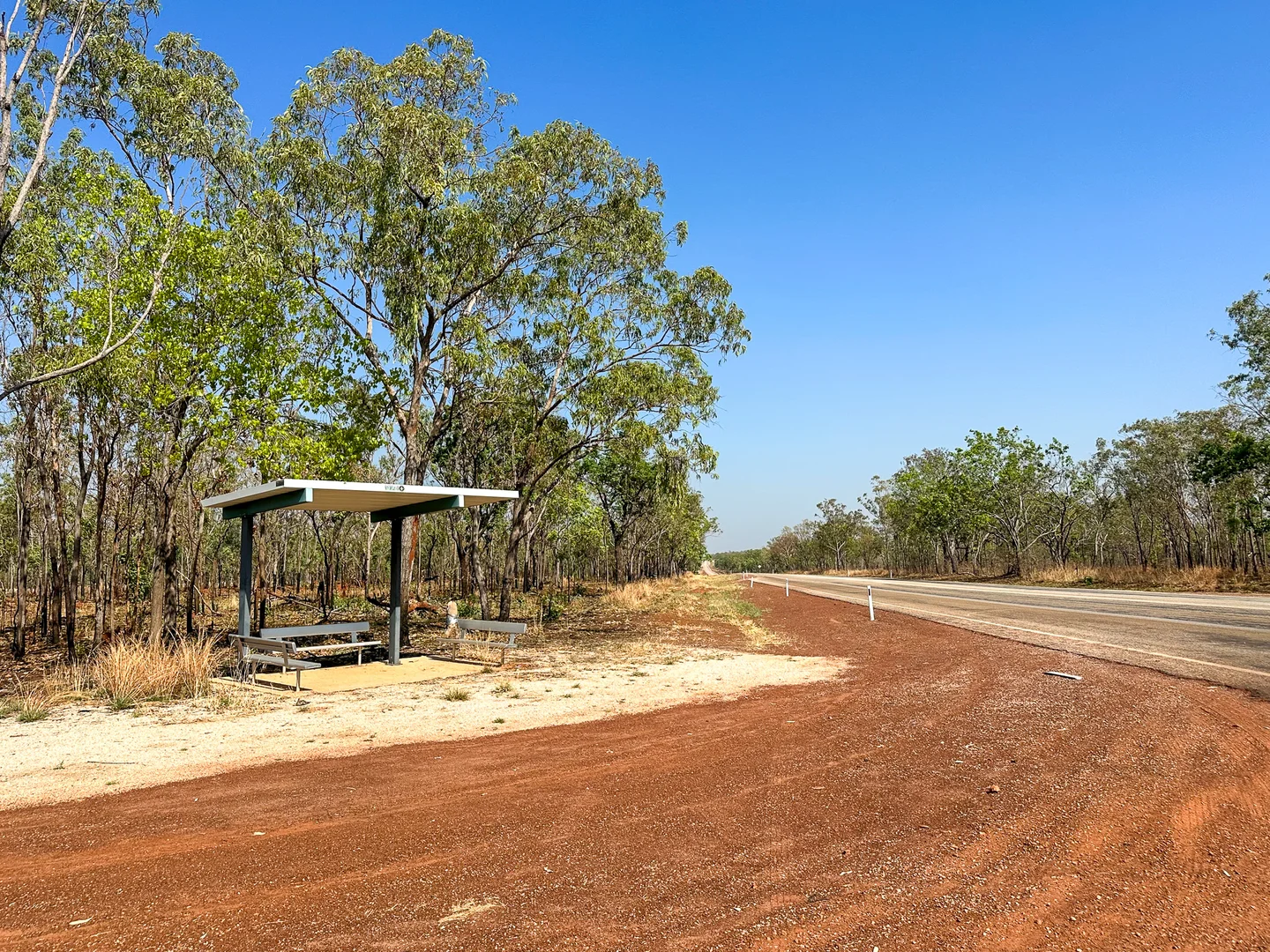Additional image 12 of 22, 55, 73 and 74 Downes Road, Katherine NT 0850