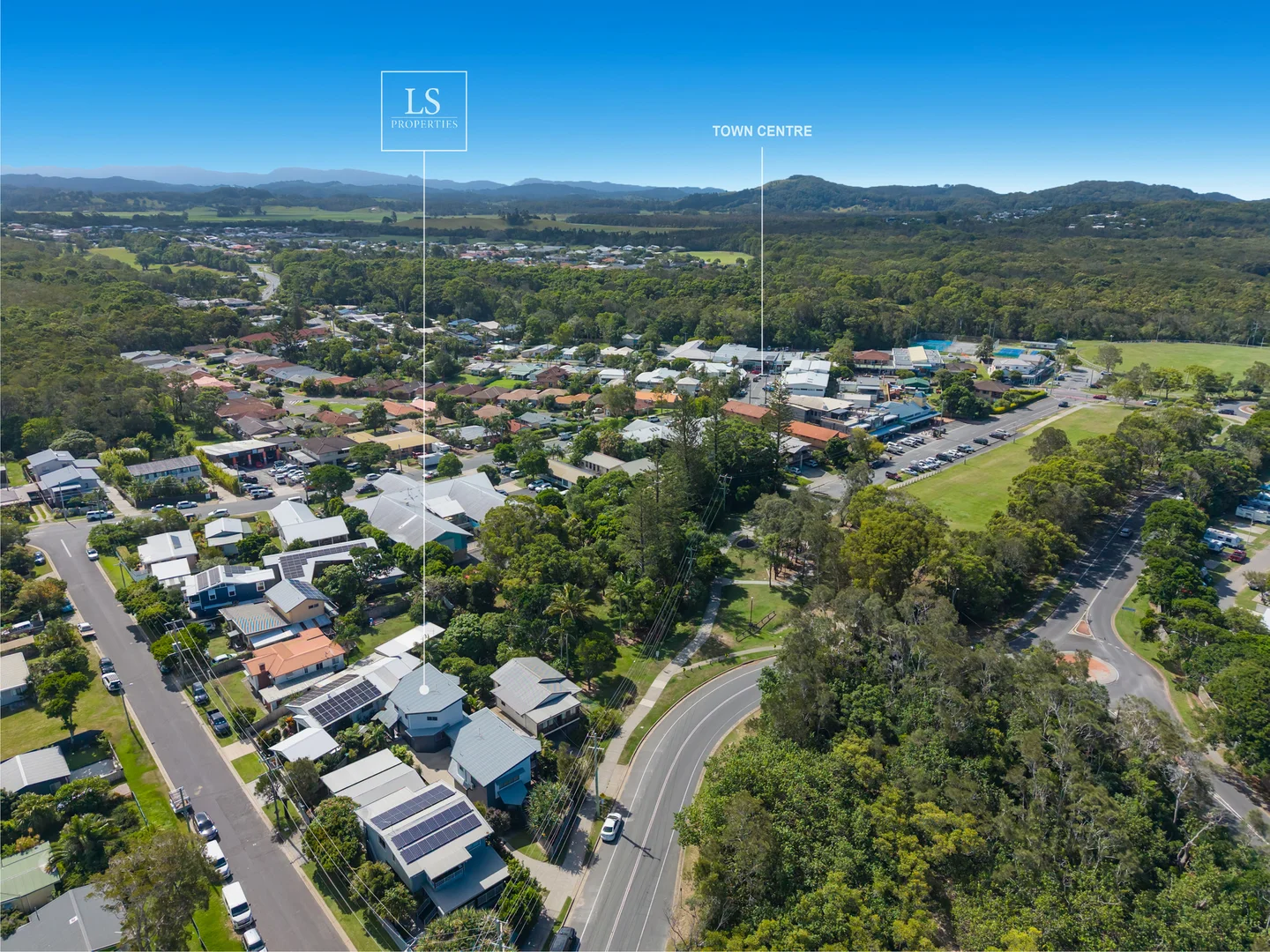 Additional image 30 of 2/8 Philip Street, Pottsville NSW 2489