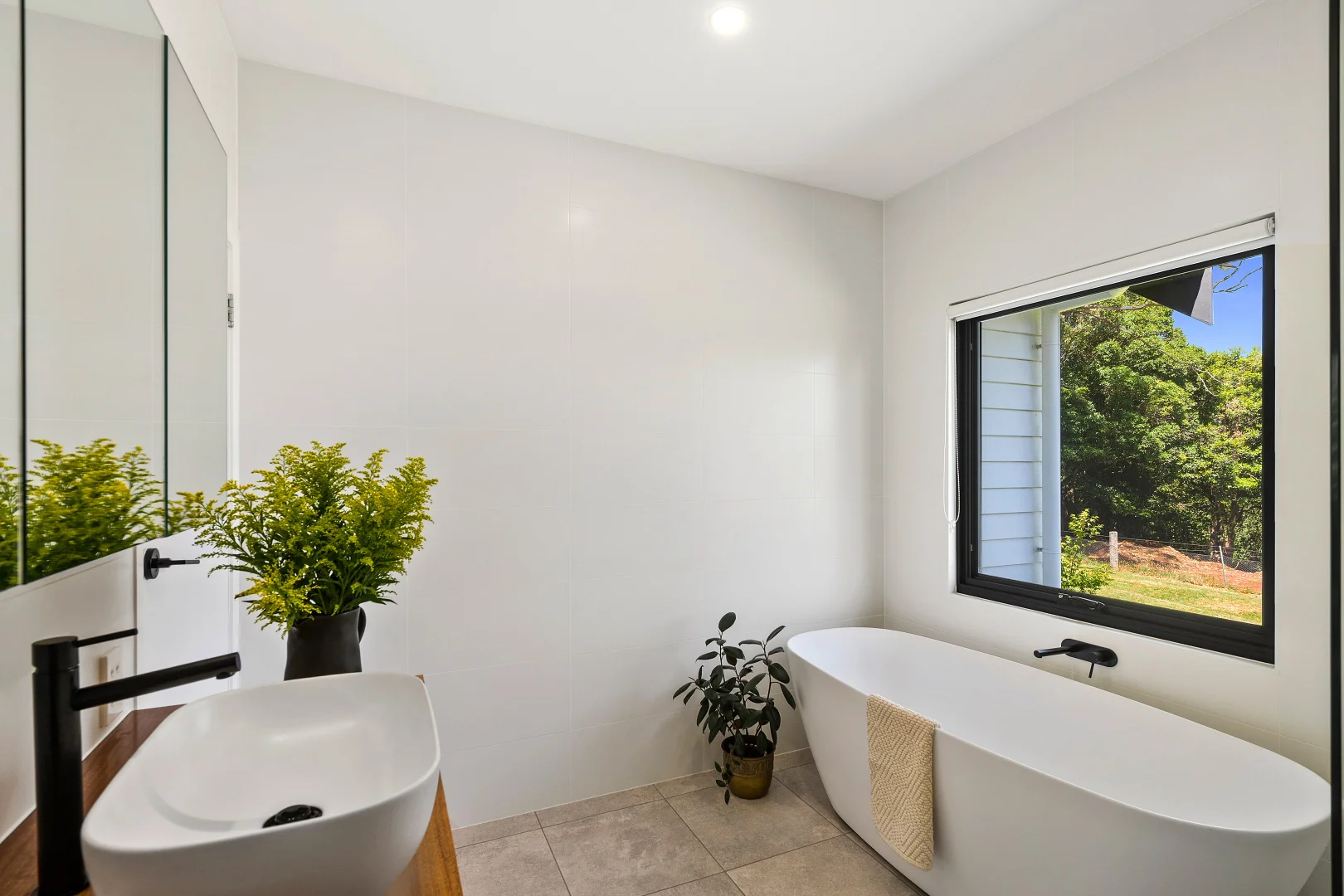 Additional image 16 of 4 Valley View Place, Robertson NSW 2577