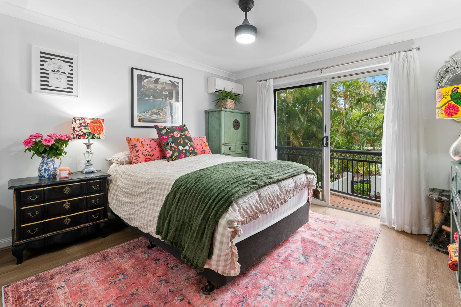 Additional image 18 of 6/Adriana 100 Cotlew Street East, Southport QLD 4215