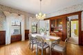 Additional image 11 of 118 Sanders Ave, Lowell, MA, 01851